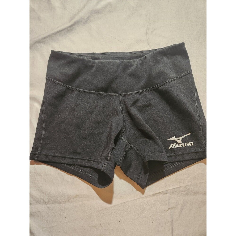Mizuno Performance Victory Volleyball Shorts XS